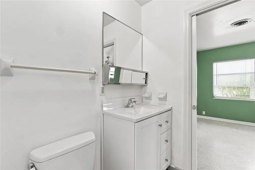 410 SAINT DUNSTAN WAY Winter Park, FL 32792
