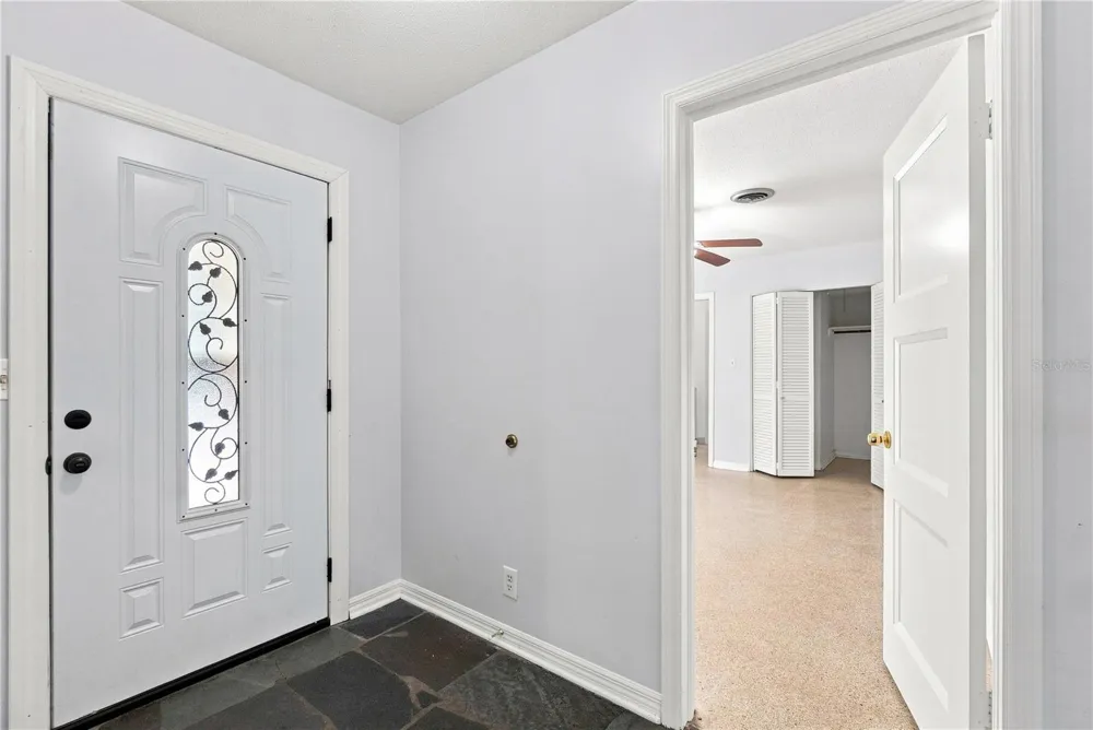 410 SAINT DUNSTAN WAY Winter Park, FL 32792
