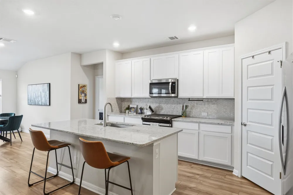 162 El Capitan Loop Dripping Springs, TX 78620