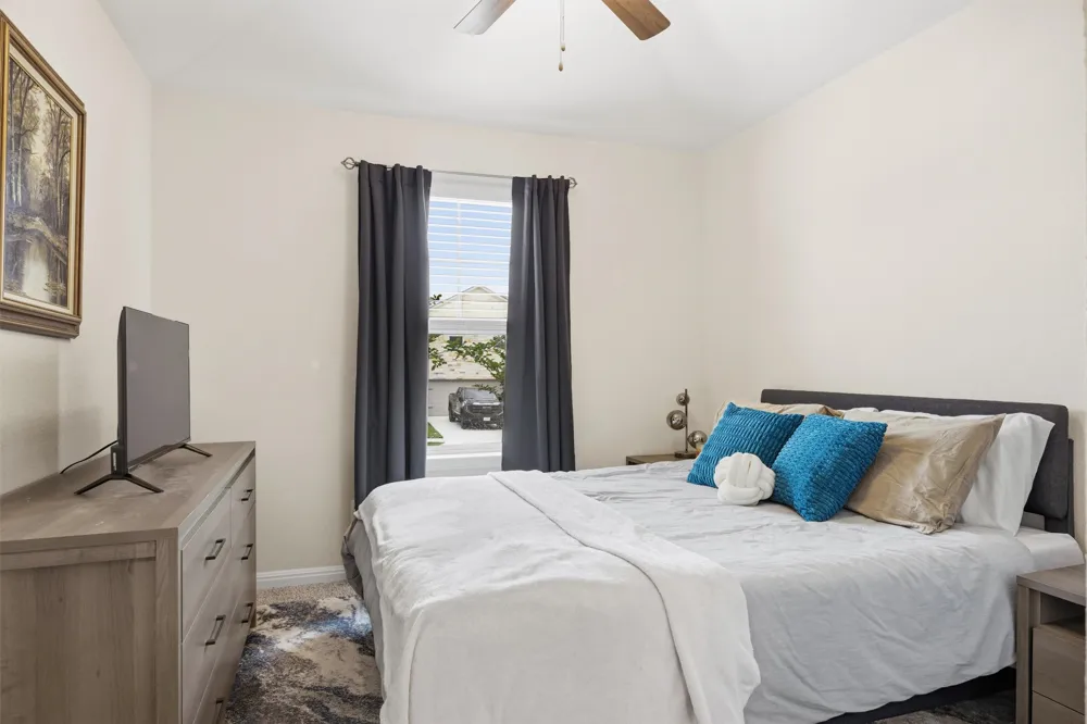 162 El Capitan Loop Dripping Springs, TX 78620