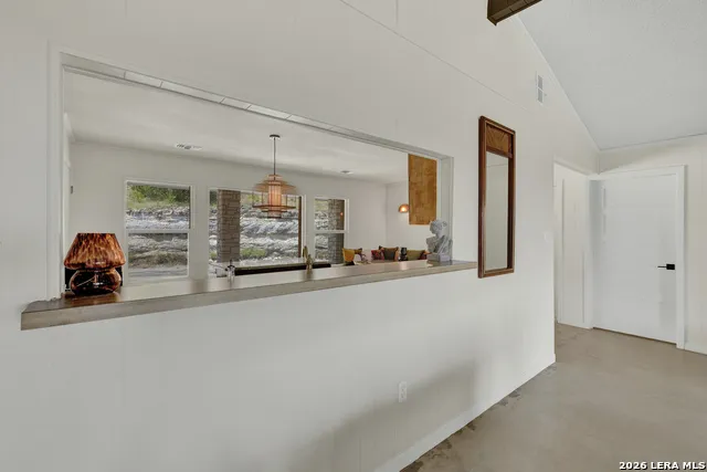 447 MADRONA DR New Braunfels, TX 78132
