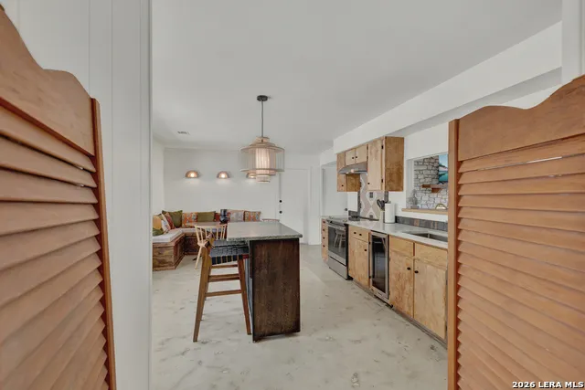 447 MADRONA DR New Braunfels, TX 78132