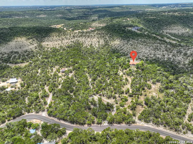 447 MADRONA DR New Braunfels, TX 78132