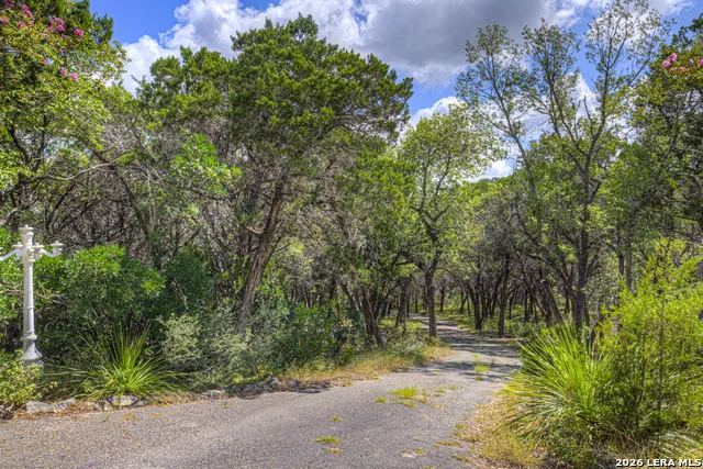 447 MADRONA DR New Braunfels, TX 78132