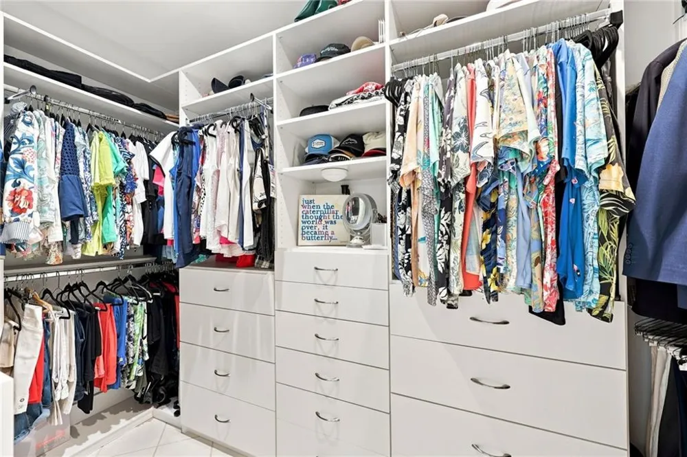 4611 Chartwell Chase Court Flowery Branch, GA 30542