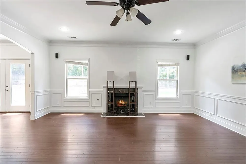 2635 Azalea Bluff Drive Cumming, GA 30041