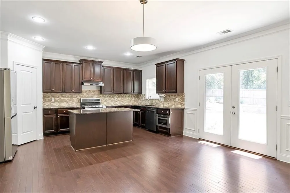 2635 Azalea Bluff Drive Cumming, GA 30041