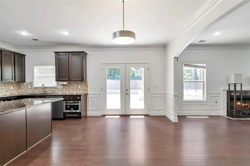 2635 Azalea Bluff Drive Cumming, GA 30041