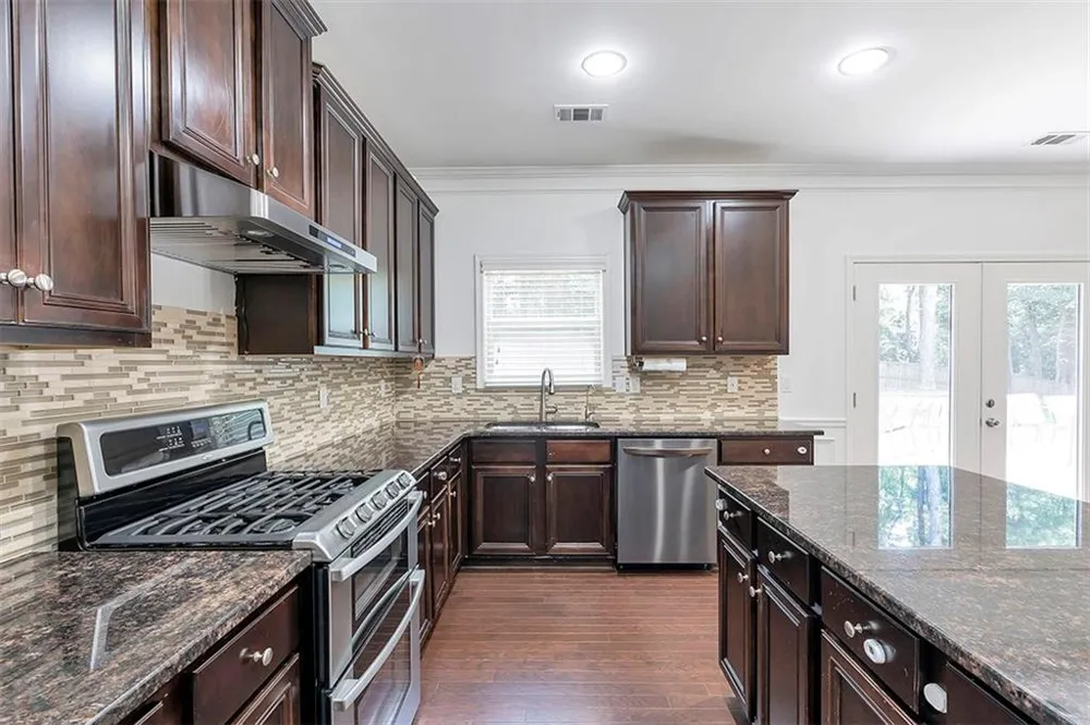 2635 Azalea Bluff Drive Cumming, GA 30041