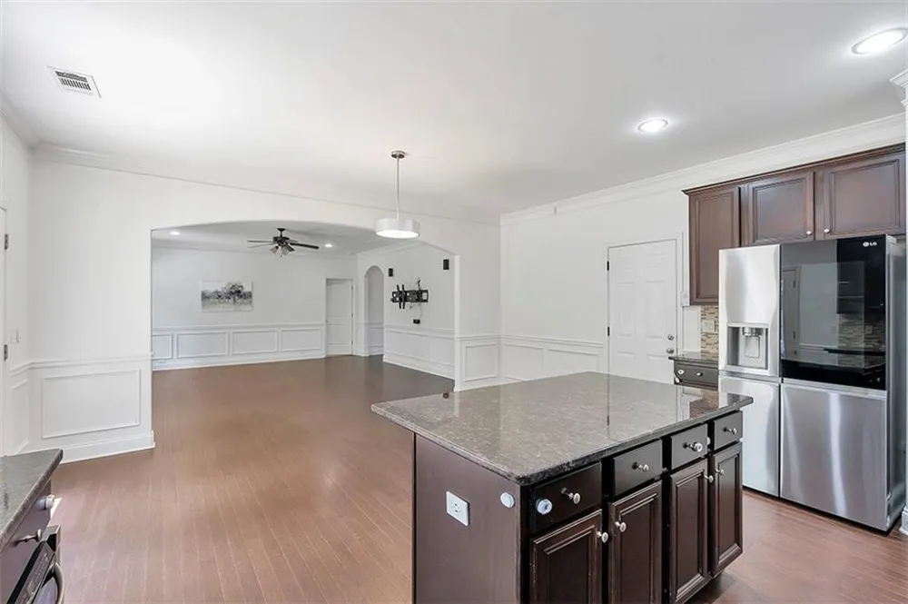 2635 Azalea Bluff Drive Cumming, GA 30041