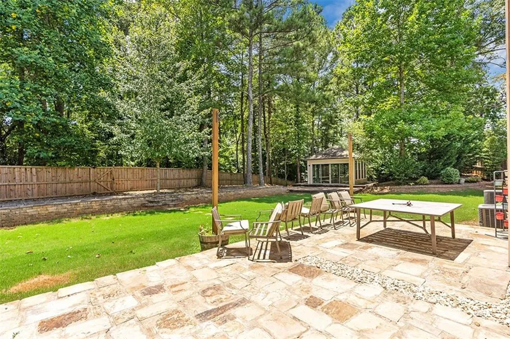 2635 Azalea Bluff Drive Cumming, GA 30041