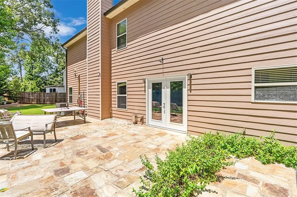2635 Azalea Bluff Drive Cumming, GA 30041