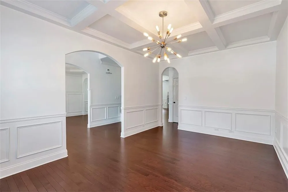 2635 Azalea Bluff Drive Cumming, GA 30041
