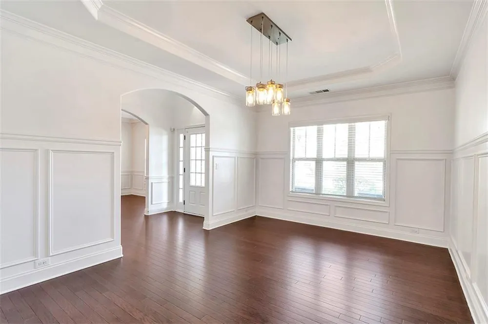2635 Azalea Bluff Drive Cumming, GA 30041