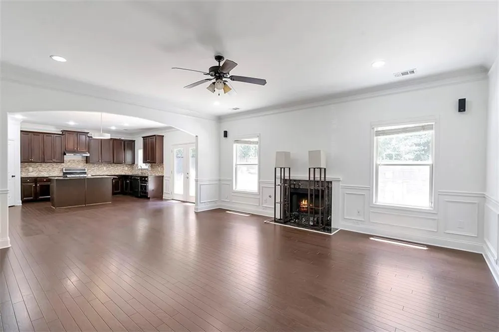 2635 Azalea Bluff Drive Cumming, GA 30041
