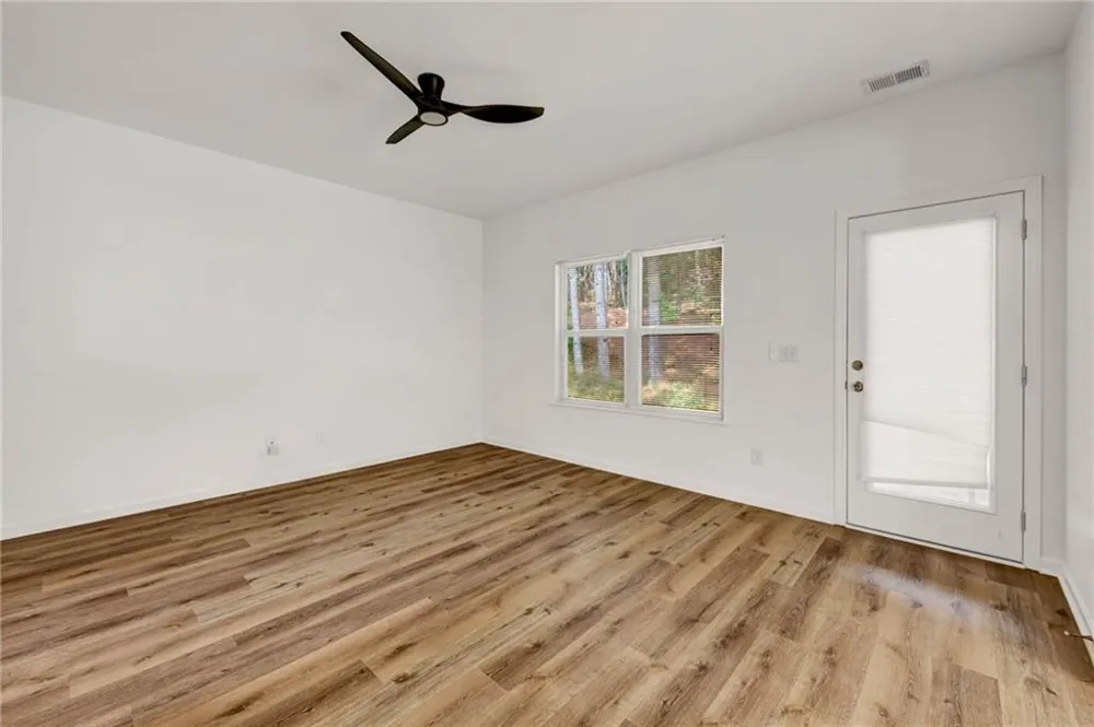 315 Alcovy Way Woodstock, GA 30188