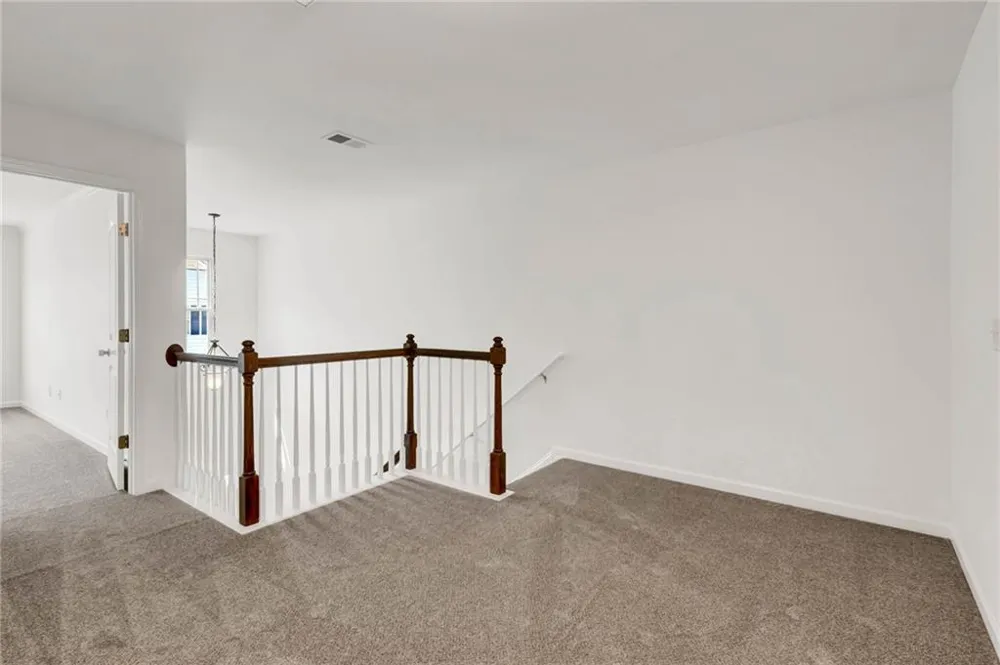 315 Alcovy Way Woodstock, GA 30188