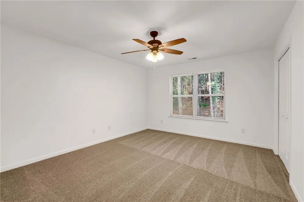 315 Alcovy Way Woodstock, GA 30188