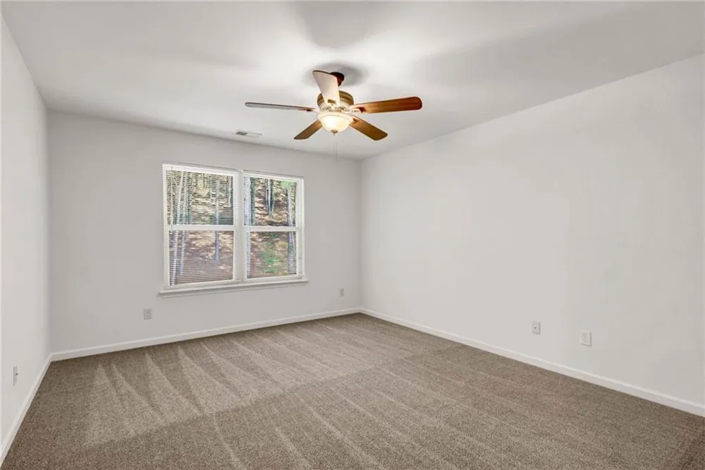 315 Alcovy Way Woodstock, GA 30188