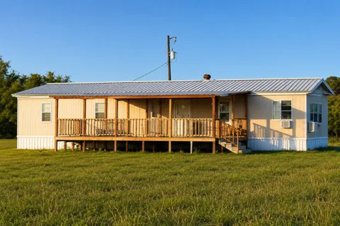 14214 County Road 421