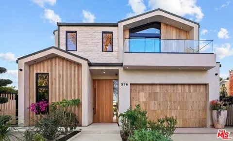 376 Bonhill Road