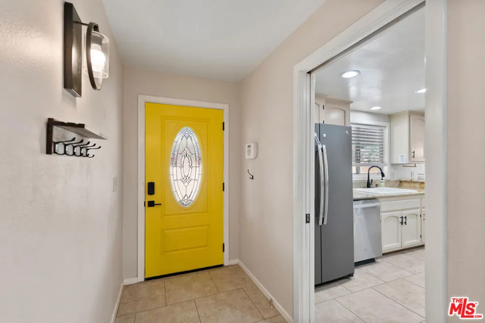 56760 Ivanhoe Drive Yucca Valley, CA 92284