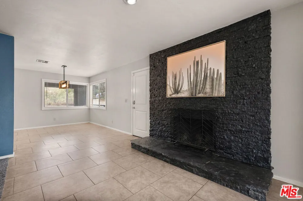 56760 Ivanhoe Drive Yucca Valley, CA 92284