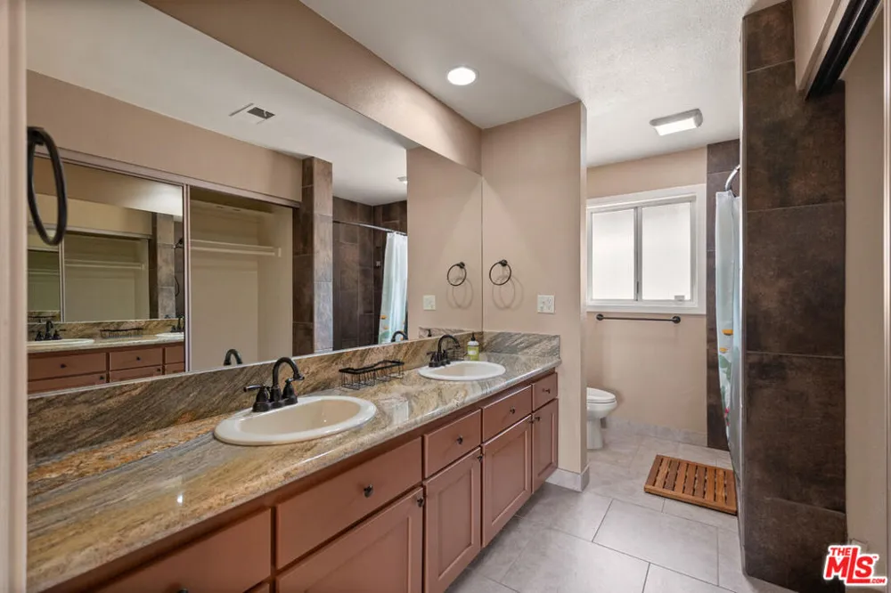 56760 Ivanhoe Drive Yucca Valley, CA 92284