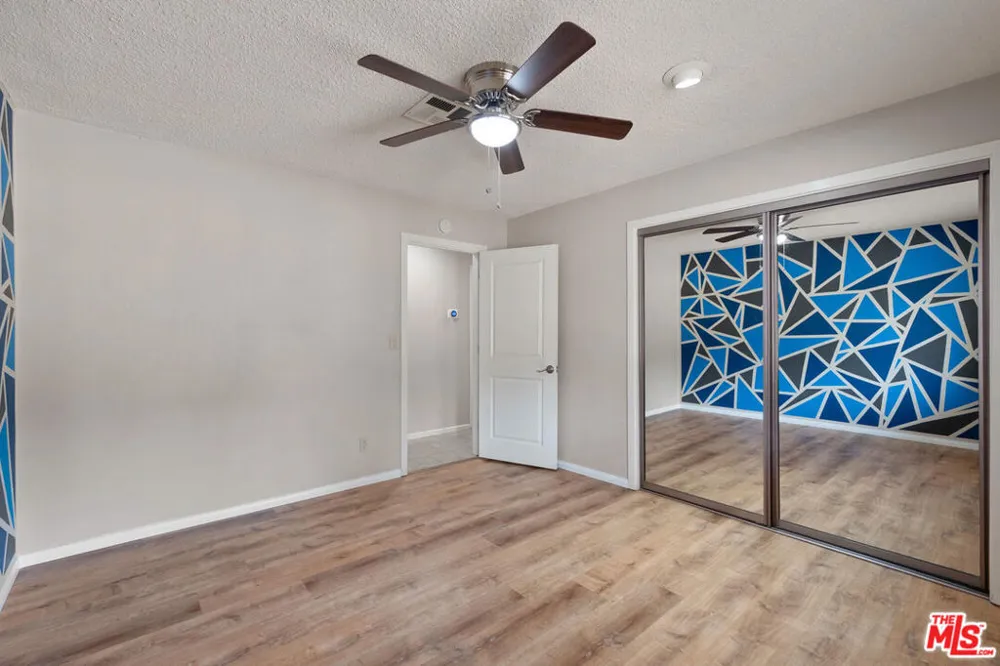 56760 Ivanhoe Drive Yucca Valley, CA 92284