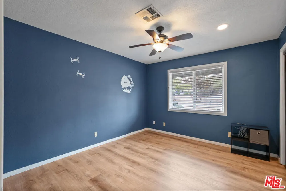 56760 Ivanhoe Drive Yucca Valley, CA 92284