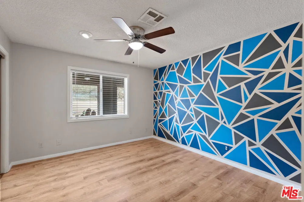 56760 Ivanhoe Drive Yucca Valley, CA 92284