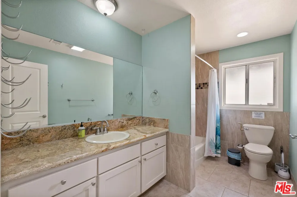 56760 Ivanhoe Drive Yucca Valley, CA 92284