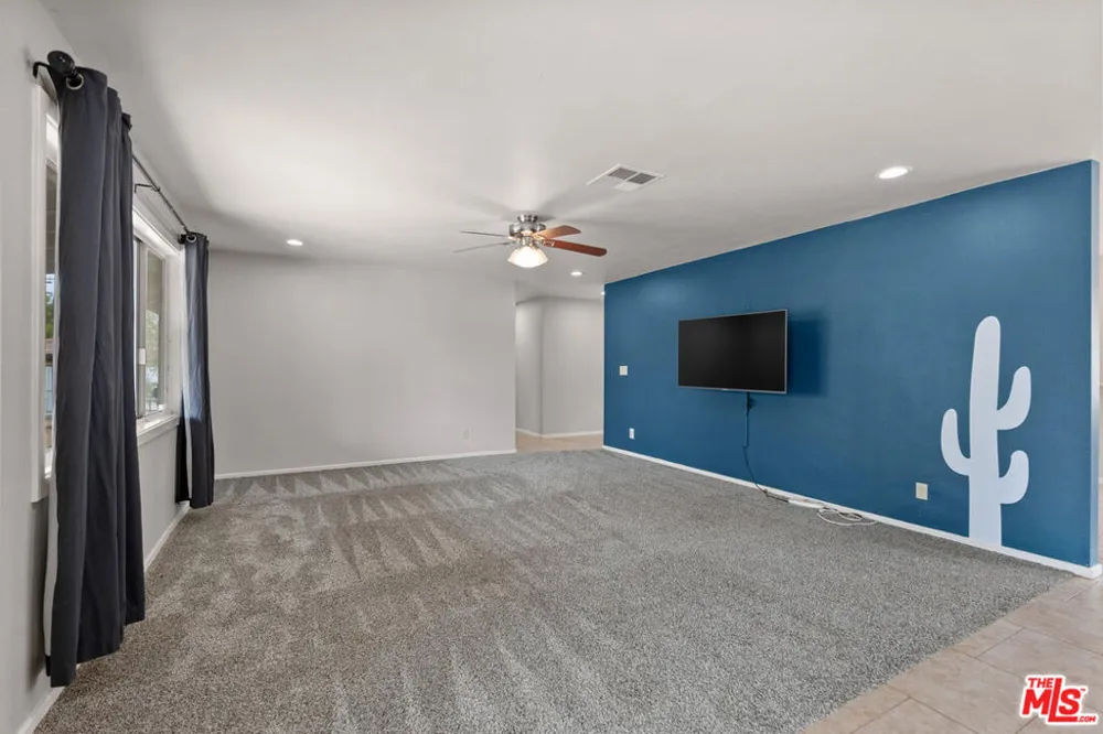 56760 Ivanhoe Drive Yucca Valley, CA 92284