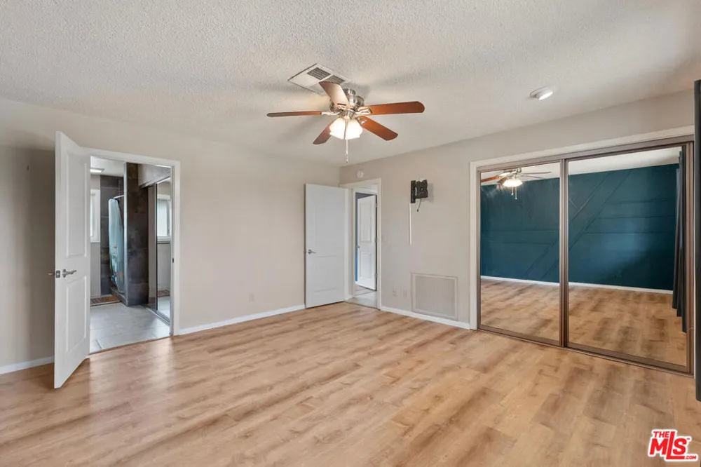 56760 Ivanhoe Drive Yucca Valley, CA 92284