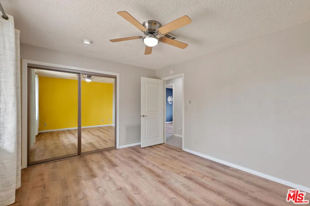 56760 Ivanhoe Drive Yucca Valley, CA 92284