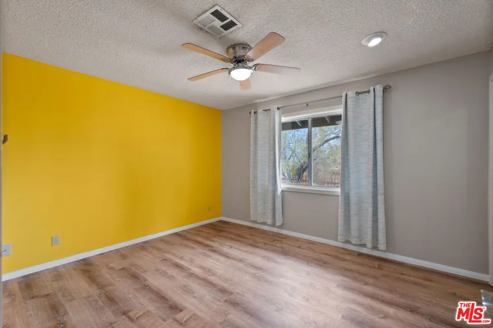 56760 Ivanhoe Drive Yucca Valley, CA 92284