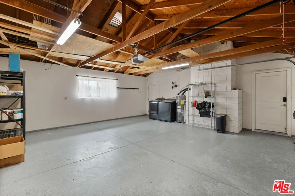 56760 Ivanhoe Drive Yucca Valley, CA 92284