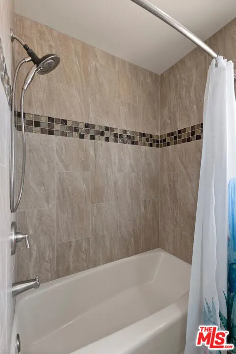 56760 Ivanhoe Drive Yucca Valley, CA 92284