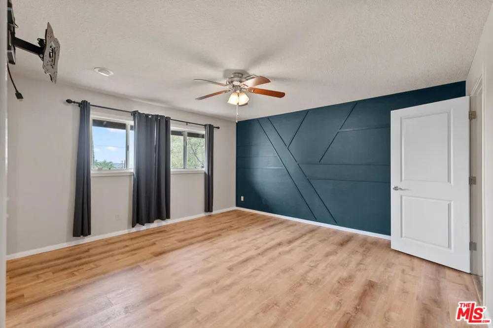 56760 Ivanhoe Drive Yucca Valley, CA 92284