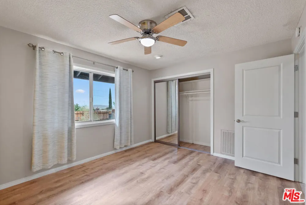 56760 Ivanhoe Drive Yucca Valley, CA 92284