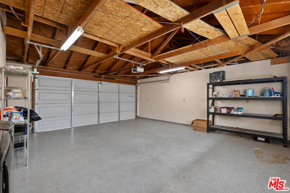 56760 Ivanhoe Drive Yucca Valley, CA 92284
