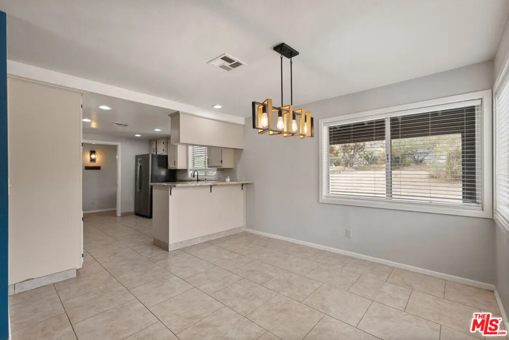 56760 Ivanhoe Drive Yucca Valley, CA 92284