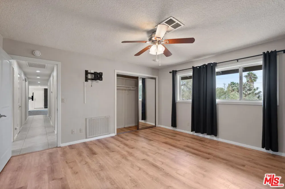 56760 Ivanhoe Drive Yucca Valley, CA 92284