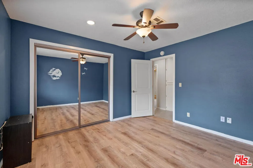 56760 Ivanhoe Drive Yucca Valley, CA 92284
