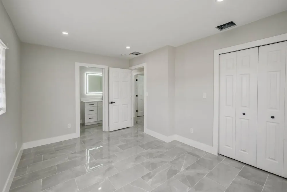520 SW 13TH PLACE Deerfield Beach, FL 33441
