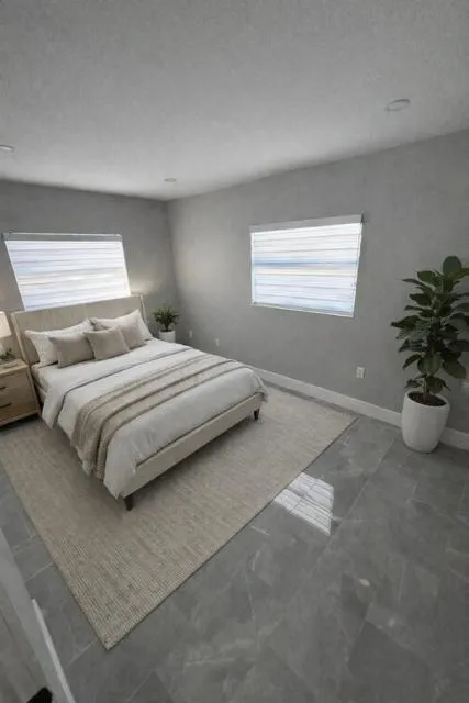 520 SW 13TH PLACE Deerfield Beach, FL 33441