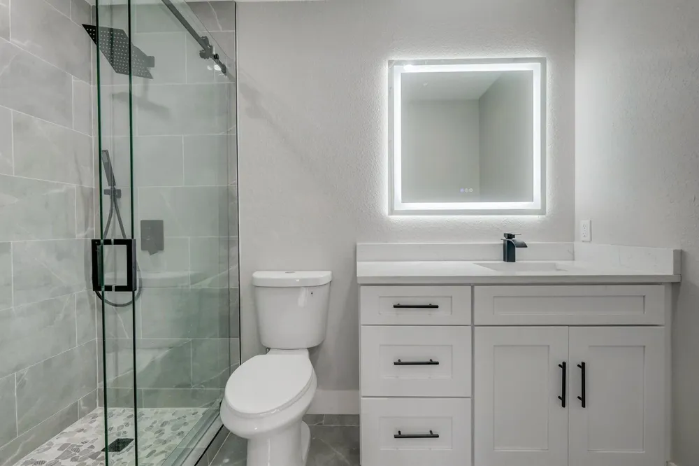 520 SW 13TH PLACE Deerfield Beach, FL 33441