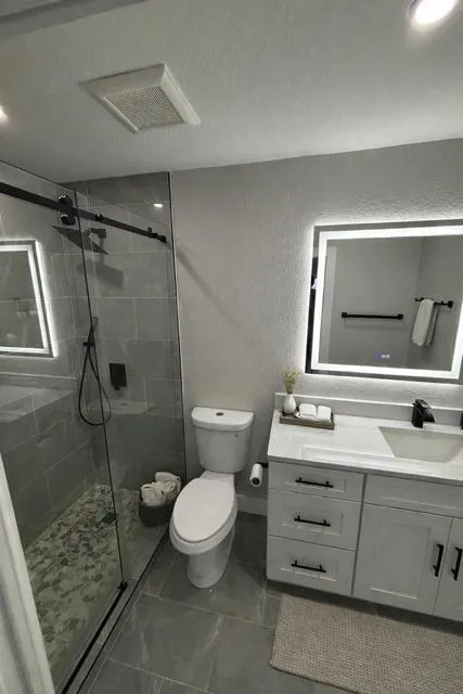 520 SW 13TH PLACE Deerfield Beach, FL 33441
