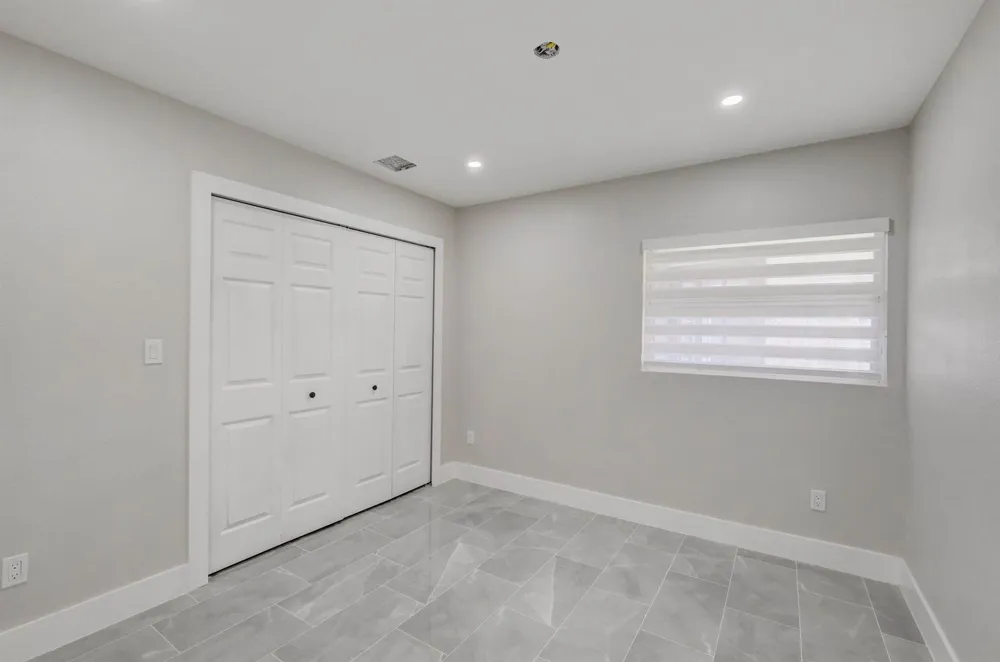 520 SW 13TH PLACE Deerfield Beach, FL 33441