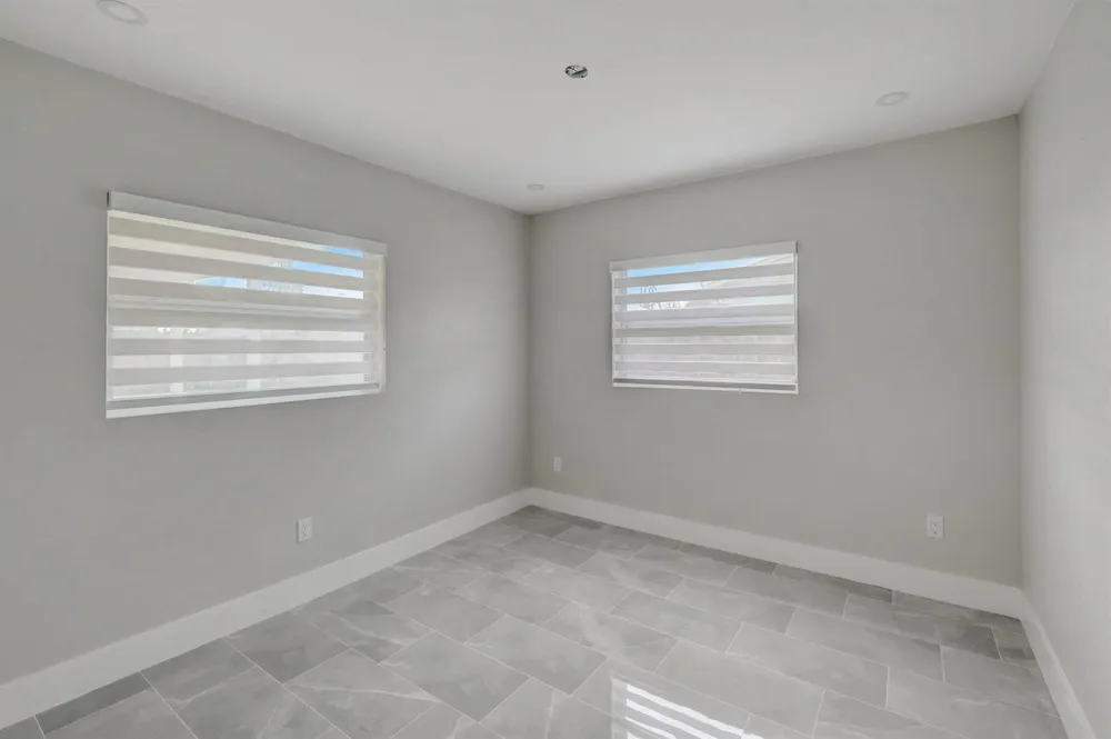 520 SW 13TH PLACE Deerfield Beach, FL 33441